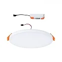 Indbygningslampe VARIFIT VENULA EDGE IP44
