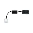 Paulmann LED modul COIN NOVA MINI PLUS LED 300lm 2700K 38° CRI >80 dæmpbar