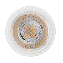 Paulmann LED modul COIN NOVA MINI PLUS LED 300lm 2700K 38° CRI >80 dæmpbar