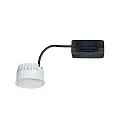 LED lyskilde COIN NOVA Coin 6W 470lm 2700K 100° CRI >80 dæmpbar