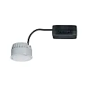 LED lyskilde COIN NOVA Coin 6W 530lm 4000K 110° CRI >80 dæmpbar
