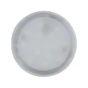 Paulmann LED lyskilde COIN NOVA PLUS DIM Coin 6W 470lm 2700K 120° CRI >80 dæmpbar