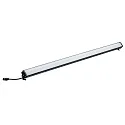 Paulmann Paulmann Plug&Shine Lys bar IP67 8W 24V 875lm 3000K antracit