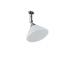 Paulmann Paulmann Wirespot Colmar chrom, ekskl. lyskilde, maks. 10W GU4