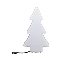 Paulmann Plug&Shine Lys objekt TREE, IP67, 24V, 2.8W 3000K 260lm, dæmpbar