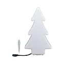 Paulmann Plug&Shine Lys objekt TREE, IP67, 24V, 2.8W 3000K 260lm, dæmpbar