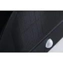 Paulmann LED Udendørs- / Væglampe ELOIS Sol lampe, 1W, 3000K, 50lm, IP44, antracit