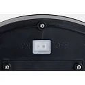 Paulmann LED Udendørs- / Væglampe ELOIS Sol lampe, 1W, 3000K, 50lm, IP44, antracit