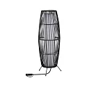 Paulmann Udendørs lampe PLUG&SHINE CLASSIC LIGHT BASKET LED stor IP44