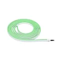 Paulmann LED Strip PLUG & SHINE NEON STRIP RGB tunable white, RGBW hvid
