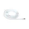 Paulmann LED Strip PLUG & SHINE NEON STRIP RGB tunable white, RGBW hvid