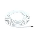 Paulmann LED Strip PLUG & SHINE NEON STRIP RGB tunable white, RGBW white
