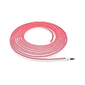 Paulmann LED Strip PLUG & SHINE NEON STRIP RGB tunable white, RGBW white