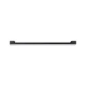 LED systemlampe ULine LIGHTBAR 65CM stiv, lang, direkte IP20, sort mat dæmpbar
