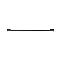 Paulmann LED systemlampe ULine LIGHTBAR 65CM stiv, lang, direkte IP20, sort mat dæmpbar