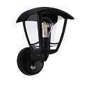 Paulmann Udendørs wall luminaire