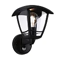 Paulmann Udendørs wall luminaire