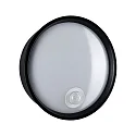 Udendørs wall luminaire PLATOMO med bevægelsesdetektor LED IP44