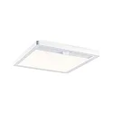 Paulmann LED panel LAMINA with motion detector, 14W 920lm 2200 - 3000K