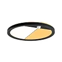LED panel LAMINA med bevægelsesdetektor, 14W 1150lm 2200 - 3000K