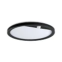 Paulmann LED panel LAMINA med bevægelsesdetektor, 14W 1150lm 2200 - 3000K