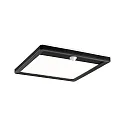 Paulmann LED panel LAMINA med bevægelsesdetektor, 14W 920lm 2200 - 3000K