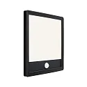 Paulmann LED panel LAMINA med bevægelsesdetektor, 14W 920lm 2200 - 3000K