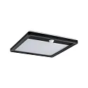 Paulmann LED panel LAMINA med bevægelsesdetektor, 14W 920lm 2200 - 3000K