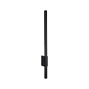 Udendørs wall luminaire STAN LED IP44, antracit