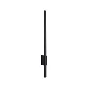Paulmann Udendørs wall luminaire STAN LED IP44, antracit