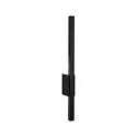 Udendørs wall luminaire STAN LED IP44, antracit