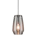 Paulmann URail 2Easy skærm Vento, maks. 50W