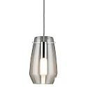 Paulmann URail 2Easy skærm Vento, maks. 50W