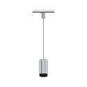 3-faset pendul CORUS E27