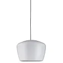 Paulmann Paulmann URail 2Easy Metal skærm Pom, maks. 20W, hvid matt