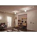 Paulmann URail LED Endekappe, 5,8W, dæmpbar