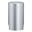 Paulmann URail Universal Pendulum adapter