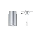Paulmann URail Universal Pendulum adapter