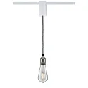 Paulmann URail Universal Pendulum adapter, hvid