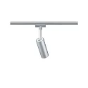 Paulmann spot URAIL TUBO LED, chrome matt 