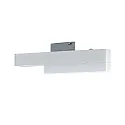 1-faset adapter URAIL ZigBee styrbar, hvid