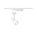 1-phase adapter URAIL ZigBee controllable