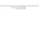 1-phase adapter URAIL ZigBee controllable
