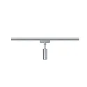 pendel adapter URAIL PENDULUM ADAPTER lang, universal, chrom