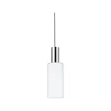 Paulmann shade RAJA URail 2EASY, opal