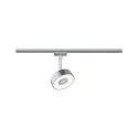 1-phase spot URAIL CIRCLE LED IP20