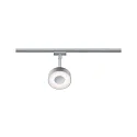 1-phase spot URAIL CIRCLE LED IP20