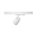Paulmann 3-faset spot KRATOS ProRail3 IP20, hvid 