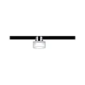 Paulmann spot URAIL TORA, dimmable