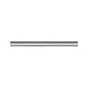 1-Phase high-voltage track system URAIL, 1m, 230V